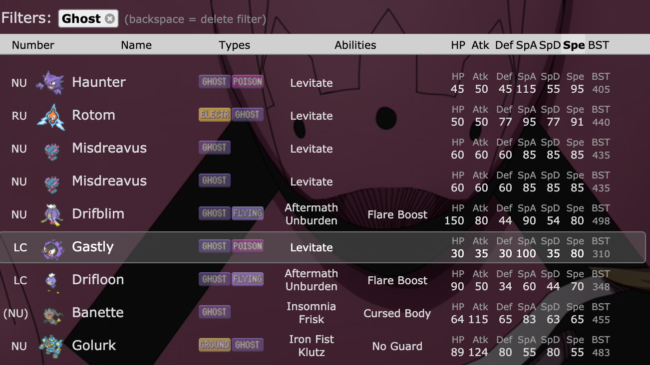 Screenshot 2020-07-09 at 5.24.57 PM.png