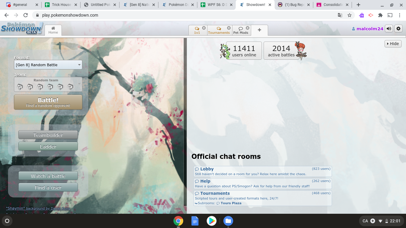 Screenshot 2020-07-10 at 22.01.22.png