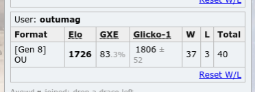 Screenshot 2020-07-22 at 02.34.36.png