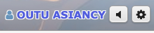 Screenshot 2020-07-23 at 03.06.14.png
