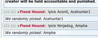 Screenshot 2020-07-26 at 11.24.01 PM.png