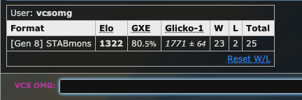 Screenshot 2020-08-14 at 23.16.04.png