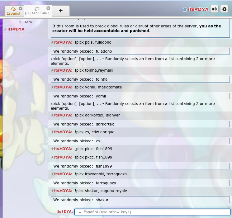 Screenshot 2020-08-17 at 8.31.13 PM.png