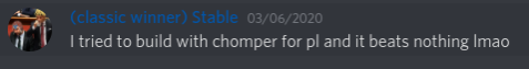Screenshot 2020-08-19 at 14.24.24 - Edited.png
