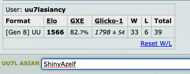 Screenshot 2020-09-14 at 22.08.png