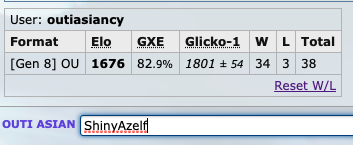 Screenshot 2020-09-15 at 22.17.23.png