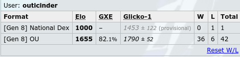 Screenshot 2020-09-16 at 06.37.22.png