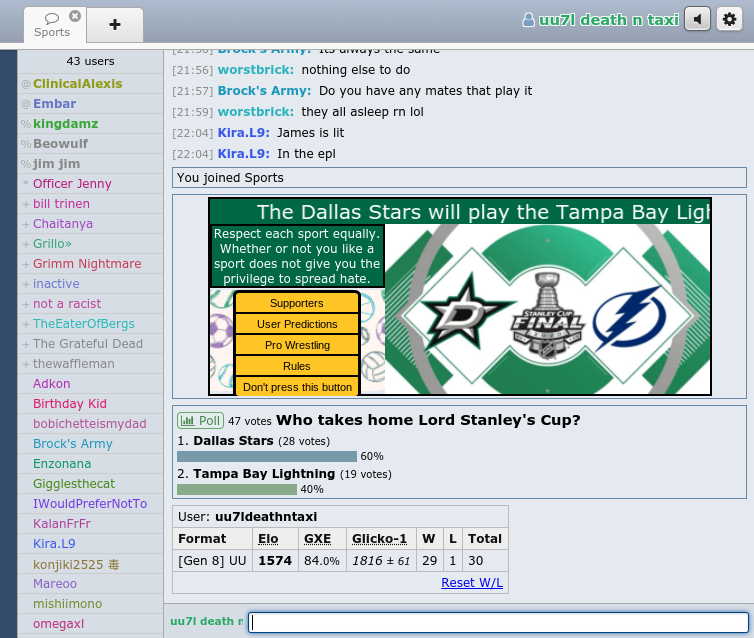 Screenshot 2020-09-19 at 10.07.22 PM.png