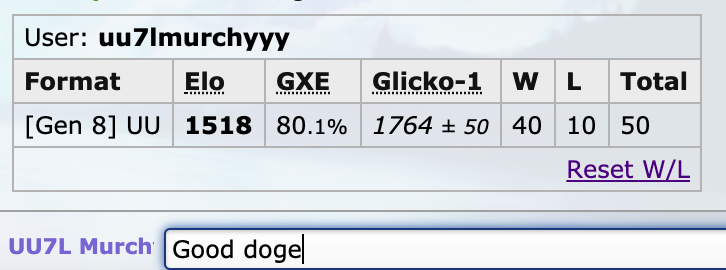 Screenshot 2020-09-19 at 13.48.32.png