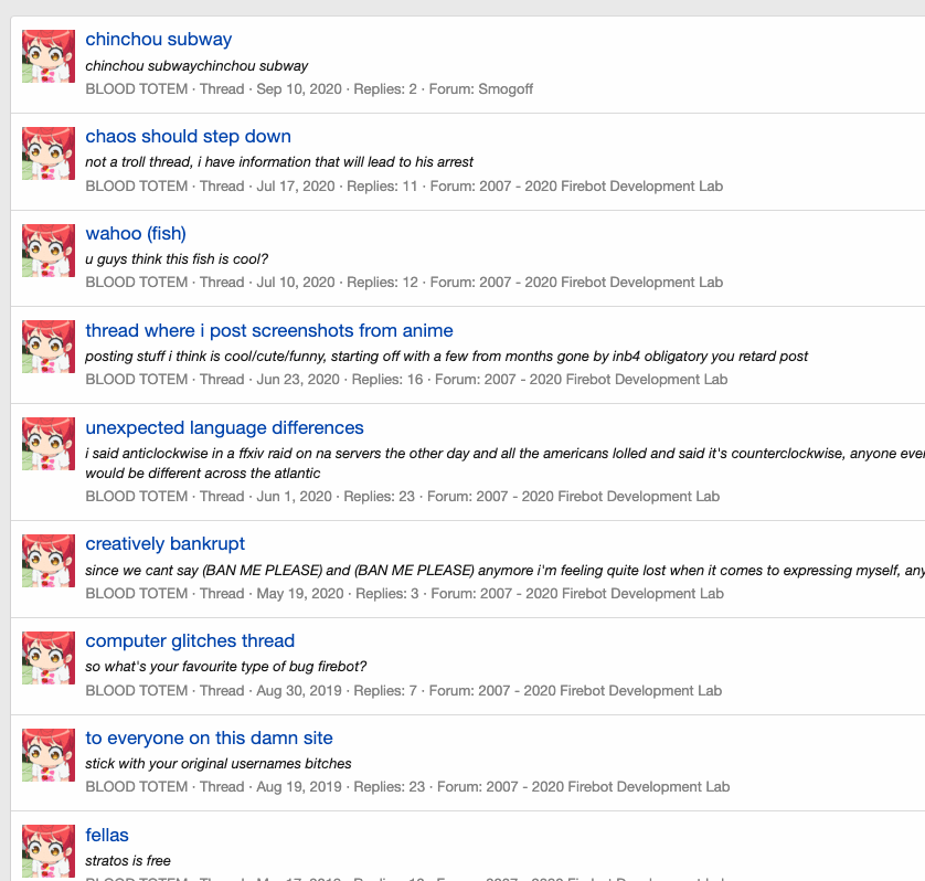 Screenshot 2020-09-21 at 14.33.27.png