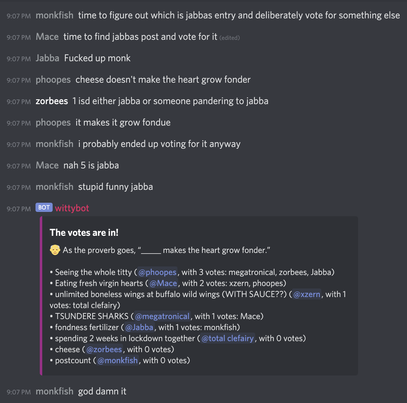 Screenshot 2020-09-21 at 21.08.13.png