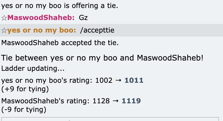 Screenshot 2020-10-03 at 8.31.17 PM.png