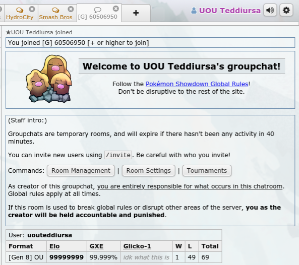 Screenshot 2020-10-08 at 21.52.17 - Edited.png