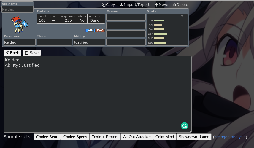 Screenshot 2020-10-29 at 19.46.31.png