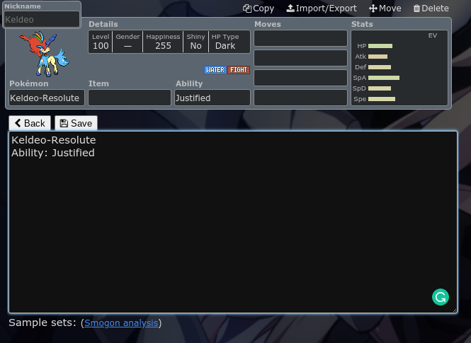 Screenshot 2020-10-29 at 19.46.53.png
