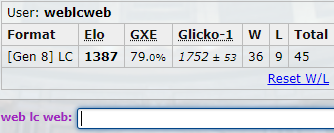 Screenshot 2020-11-01 21.06.17.png