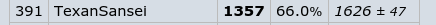 Screenshot 2020-11-02 at 9.43.34 PM.png