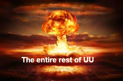 Screenshot 2020-11-06 103504.png