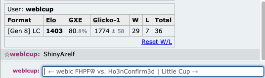 Screenshot 2020-11-08 at 16.40.08.png