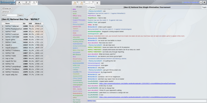 Screenshot 2020-11-09 at 22.36.51.png