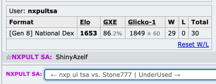 Screenshot 2020-11-09 at 22.45.53.png