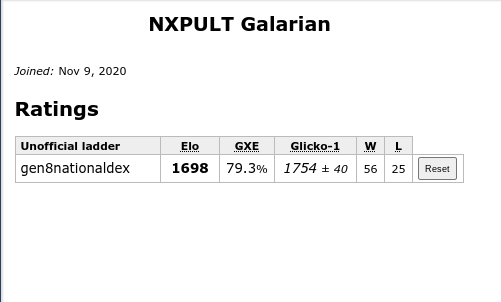 Screenshot 2020-11-09 at 23.58.31.png