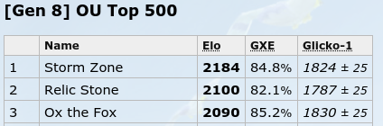 Screenshot 2020-11-18 at 2.56.30 PM.png