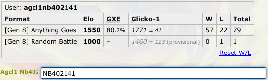 Screenshot 2020-11-20 at 2.21.33 PM.png