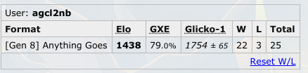Screenshot 2020-12-01 at 7.23.24 PM.png