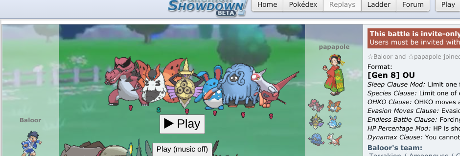 Screenshot 2020-12-04 at 22.47.08.png