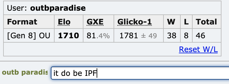 Screenshot 2020-12-05 at 5.43.09 PM.png