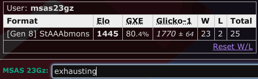 Screenshot 2020-12-06 at 8.53.37 PM.png