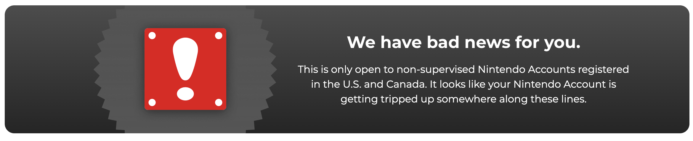 Screenshot 2020-12-23 at 10.52.13.png