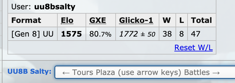 Screenshot 2020-12-26 at 12.06.51 PM.png