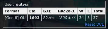 Screenshot 2020-12-28 at 12.08.10 PM.png
