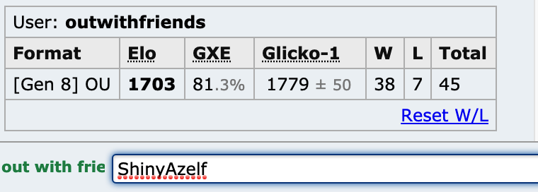Screenshot 2020-12-28 at 21.58.45.png