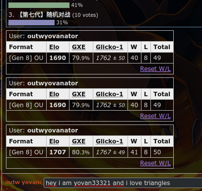 Screenshot 2020-12-30 at 01.38.56.png