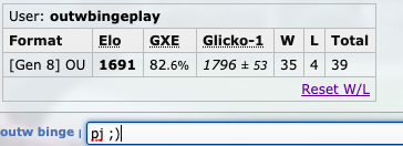 Screenshot 2020-12-30 at 4.21.12 PM.png