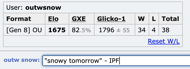 Screenshot 2020-12-30 at 8.36.29 PM.png