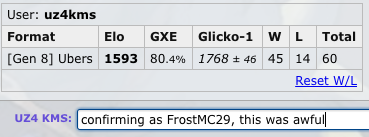 Screenshot 2021-01-02 at 17.05.45.png