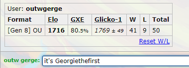 Screenshot 2021-01-09 175643.png