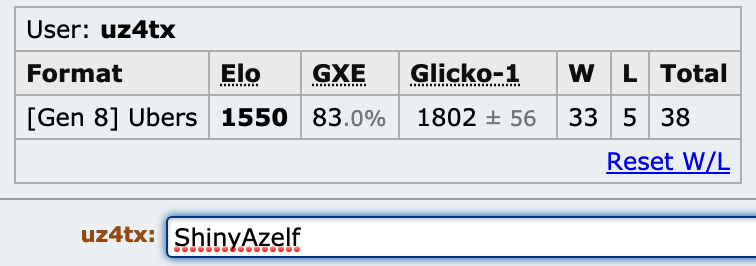Screenshot 2021-01-12 at 01.37.28.png