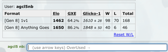 Screenshot 2021-01-14 at 1.49.46 PM.png