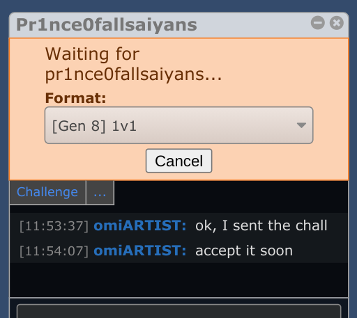 Screenshot 2021-01-16 at 12.24.20.png