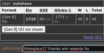 Screenshot 2021-01-23 at 2.56.05 PM.png