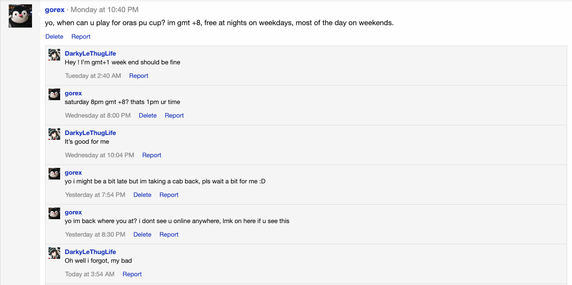 Screenshot 2021-01-24 at 11.35.36 PM.png