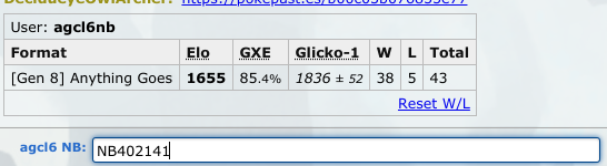 Screenshot 2021-01-28 at 12.50.25 PM.png
