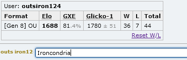 Screenshot 2021-01-29 204713.png