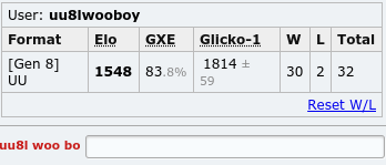 Screenshot 2021-01-29 at 11.03.27 PM.png