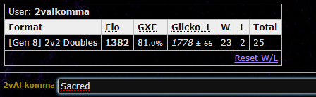 Screenshot 2021-01-31 221044.png
